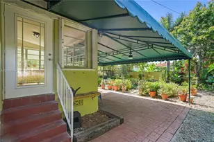 2460 SW 24th St, Miami, FL 33145 - Photo 47