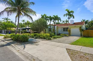 2460 SW 24th St, Miami, FL 33145 - Photo 5