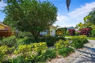 2460 SW 24th St, Miami, FL 33145 - Photo 3
