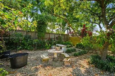 2460 SW 24th St, Miami, FL 33145 - Photo 51