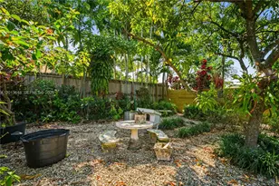 2460 SW 24th St, Miami, FL 33145 - Photo 51