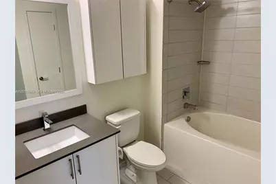 999 SW 1st Ave #2712, Miami, FL 33130 - Photo 11