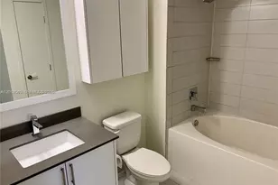 999 SW 1st Ave, Miami, FL 33130 - Photo 11