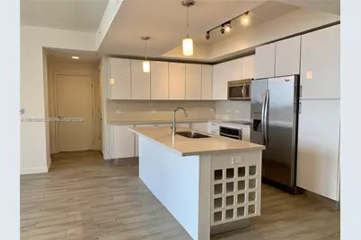 999 SW 1st Ave #2712, Miami, FL 33130 - Photo 5