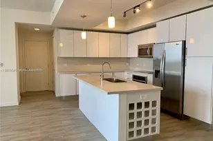 999 SW 1st Ave, Miami, FL 33130 - Photo 5