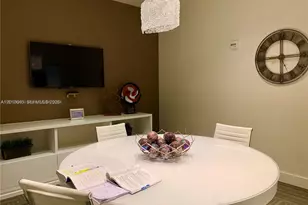 999 SW 1st Ave, Miami, FL 33130 - Photo 19