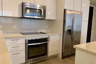 999 SW 1st Ave, Miami, FL 33130 - Photo 9