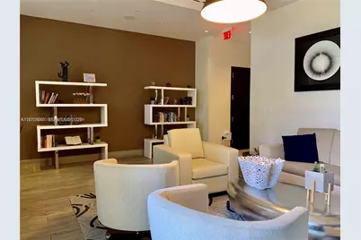 999 SW 1st Ave #2712, Miami, FL 33130 - Photo 17