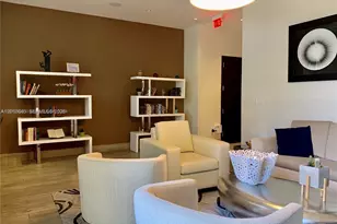 999 SW 1st Ave, Miami, FL 33130 - Photo 17