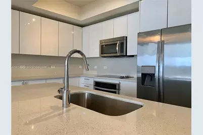 999 SW 1st Ave #2712, Miami, FL 33130 - Photo 7
