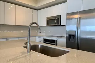999 SW 1st Ave, Miami, FL 33130 - Photo 7
