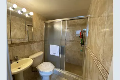 5050 NW 7th St #312, Miami, FL 33126 - Photo 3