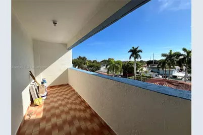 5050 NW 7th St #312, Miami, FL 33126 - Photo 11