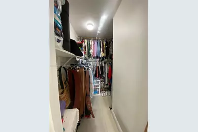 5050 NW 7th St #312, Miami, FL 33126 - Photo 13