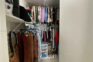 5050 NW 7th St, Miami, FL 33126 - Photo 13