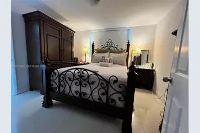 5050 NW 7th St #312, Miami, FL 33126 - Photo 5