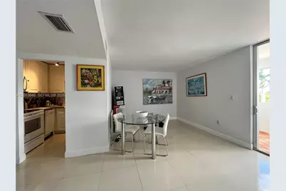 5050 NW 7th St #312, Miami, FL 33126 - Photo 7