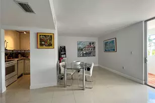 5050 NW 7th St, Miami, FL 33126 - Photo 7