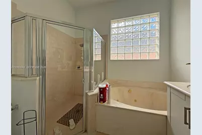 13463 SW 27th St, Miramar, FL 33027 - Photo 13