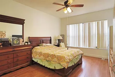 13463 SW 27th St, Miramar, FL 33027 - Photo 15