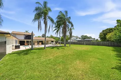 15130 SW 164th Ter, Miami, FL 33187 - Photo 13