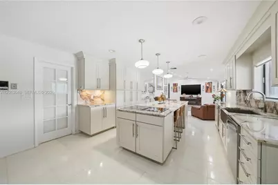 15130 SW 164th Ter, Miami, FL 33187 - Photo 3