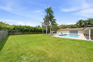15130 SW 164th Terrace, Miami, FL 33187 - Photo 7