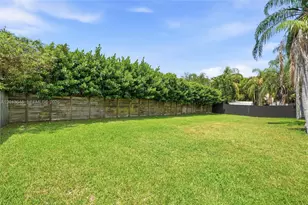 15130 SW 164th Terrace, Miami, FL 33187 - Photo 9