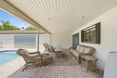 15130 SW 164th Ter, Miami, FL 33187 - Photo 5