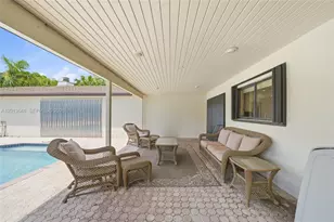 15130 SW 164th Terrace, Miami, FL 33187 - Photo 5