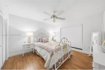 15130 SW 164th Ter, Miami, FL 33187 - Photo 23