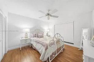 15130 SW 164th Terrace, Miami, FL 33187 - Photo 23