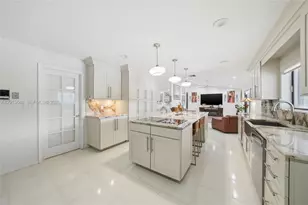 15130 SW 164th Terrace, Miami, FL 33187 - Photo 11