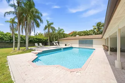 15130 SW 164th Ter, Miami, FL 33187 - Photo 3
