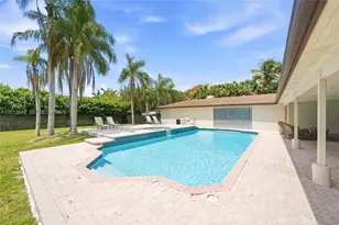 15130 SW 164th Terrace, Miami, FL 33187 - Photo 3