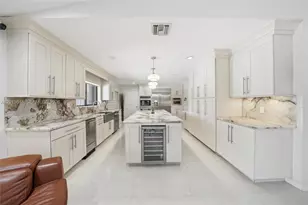 15130 SW 164th Terrace, Miami, FL 33187 - Photo 13