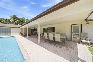 15130 SW 164th Terrace, Miami, FL 33187 - Photo 3