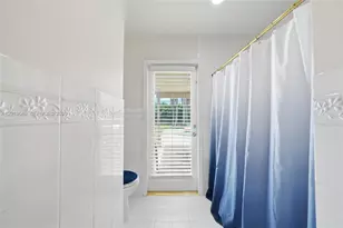 15130 SW 164th Terrace, Miami, FL 33187 - Photo 27