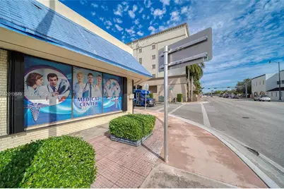 5301 SW 8th St, Miami, FL 33134 - Photo 3
