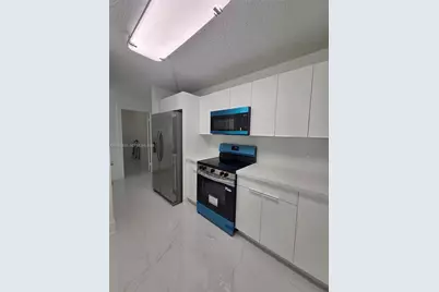 14830 Naranja Lakes Blvd #A2R, Homestead, FL 33032 - Photo 5
