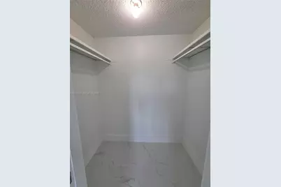 14830 Naranja Lakes Blvd #A2R, Homestead, FL 33032 - Photo 13
