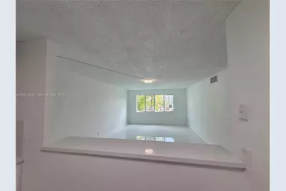 14830 Naranja Lakes Blvd #A2R, Homestead, FL 33032 - Photo 7