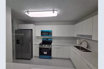14830 Naranja Lakes Blvd #A2R, Homestead, FL 33032 - Photo 3