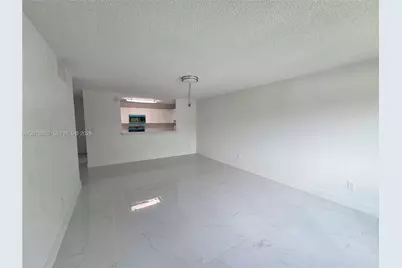 14830 Naranja Lakes Blvd #A2R, Homestead, FL 33032 - Photo 9