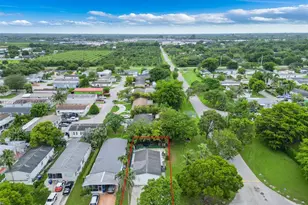 19800 SW 180th Ave, Miami, FL 33187 - Photo 21