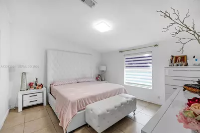 19800 SW 180th Ave # 247, Miami, FL 33187 - Photo 9