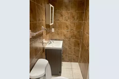 15025 Monroe St #B, Miami, FL 33176 - Photo 5