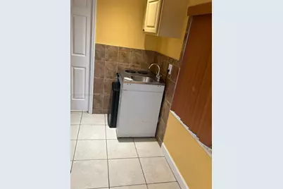 15025 Monroe St #B, Miami, FL 33176 - Photo 11