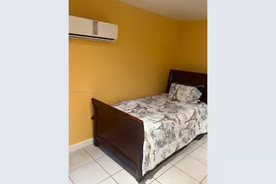 15025 Monroe St #B, Miami, FL 33176 - Photo 9