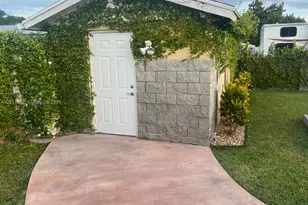 15025 Monroe St, Miami, FL 33176 - Photo 1